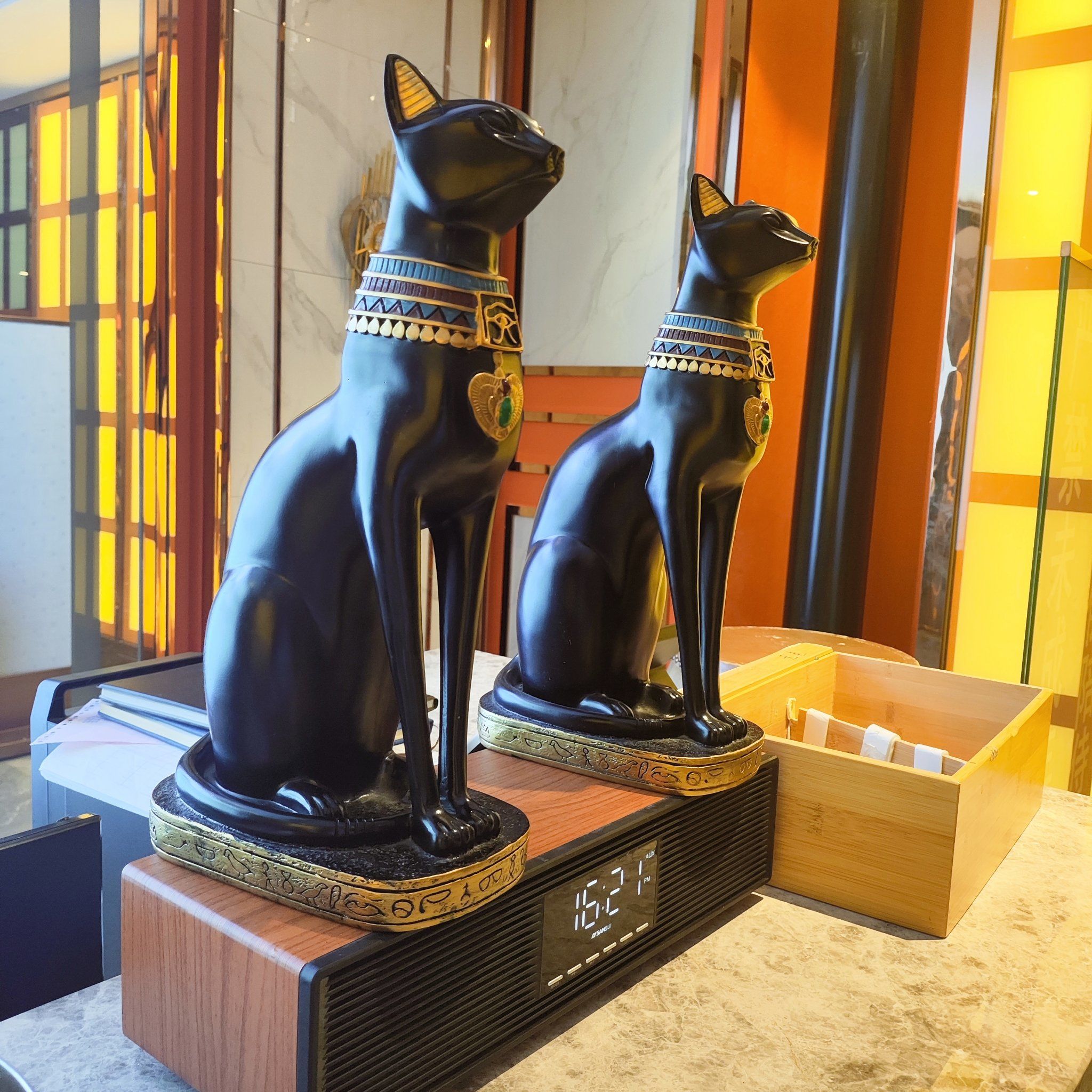 长春商务ktv体验报告-二道区ktv预定