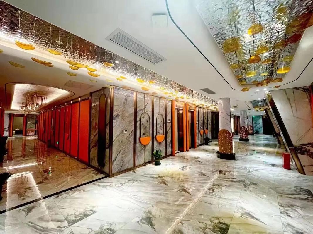 长春商务ktv划算吗详解分析-二道区ktv预定